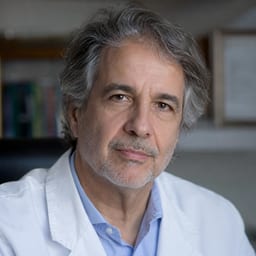 Guillermo Capuya