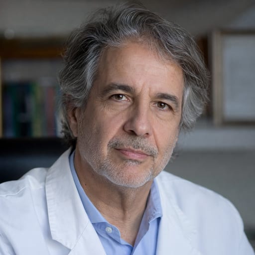 Guillermo Capuya