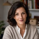 Laura Jurkowski