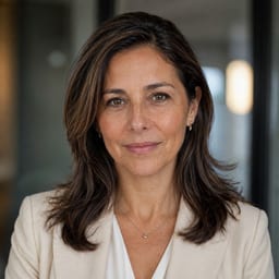 Rocío Barrera